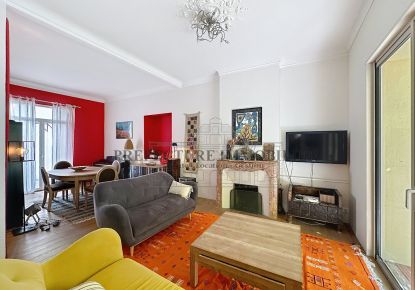 vente Maison Montpellier