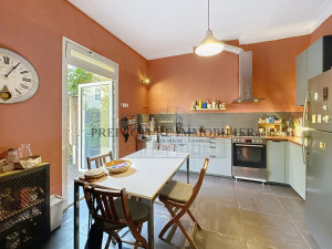 vente Maison Montpellier