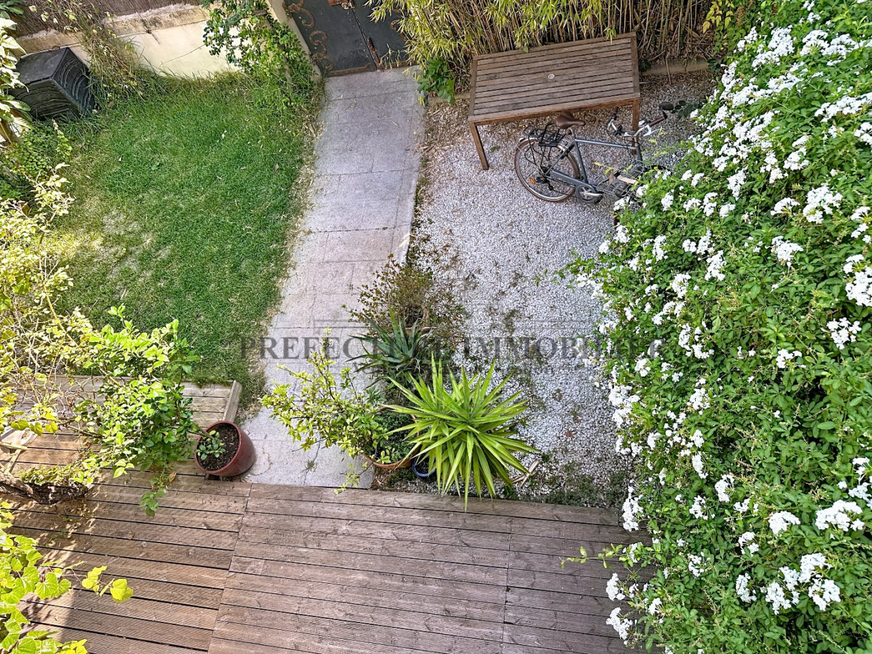 vente Maison Montpellier - Photo 10