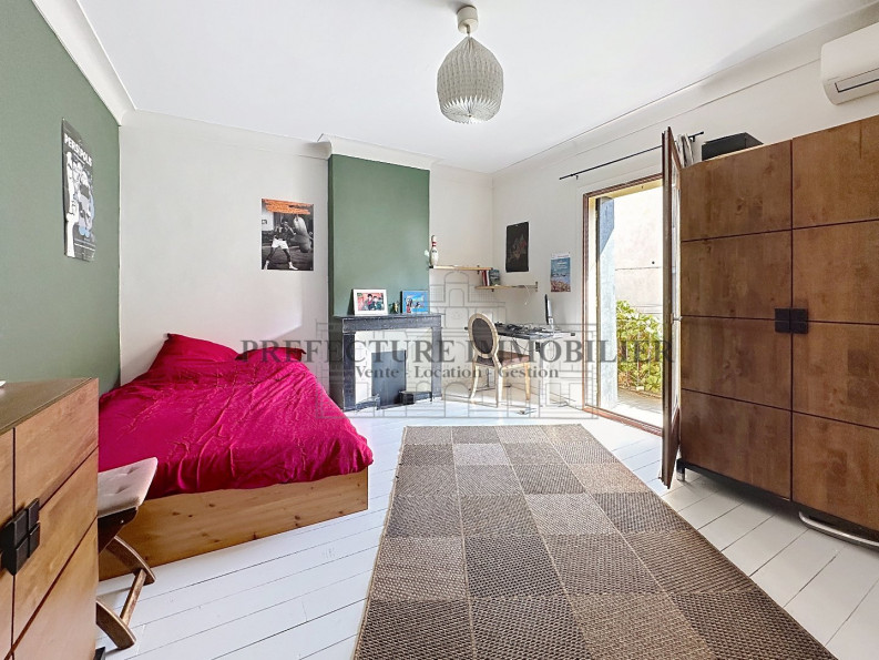 vente Maison Montpellier - Photo 5