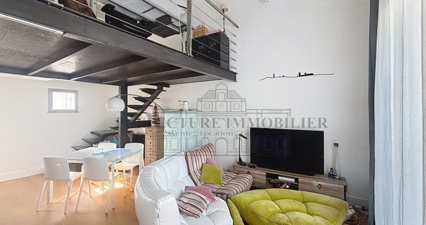 vente Appartement Montpellier