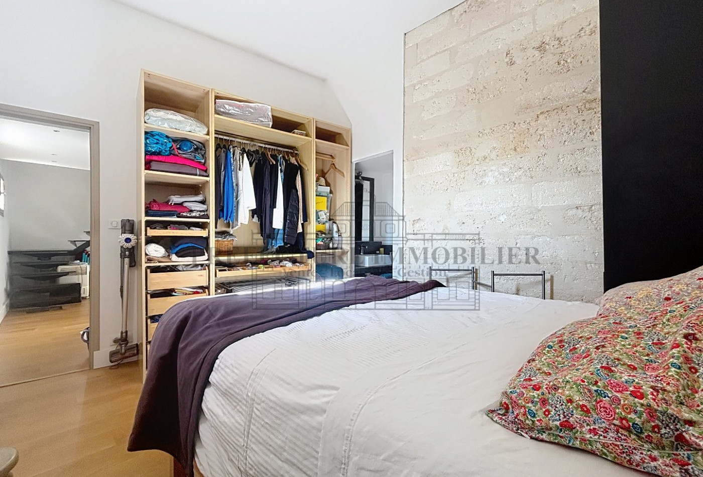 vente Appartement Montpellier - Photo 6