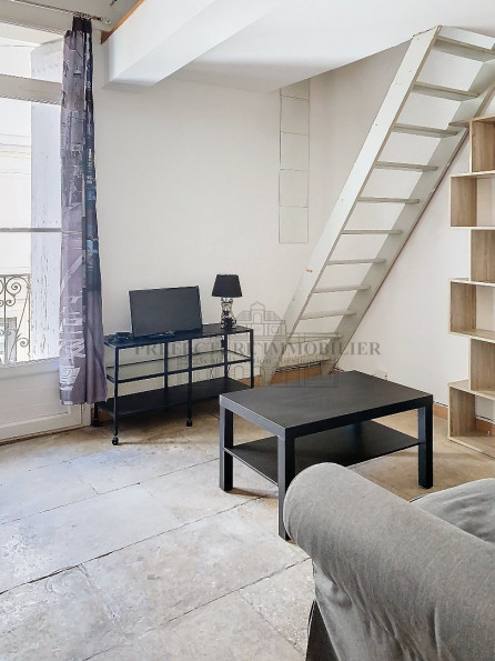 vente Immeuble de rapport Montpellier - Photo 2