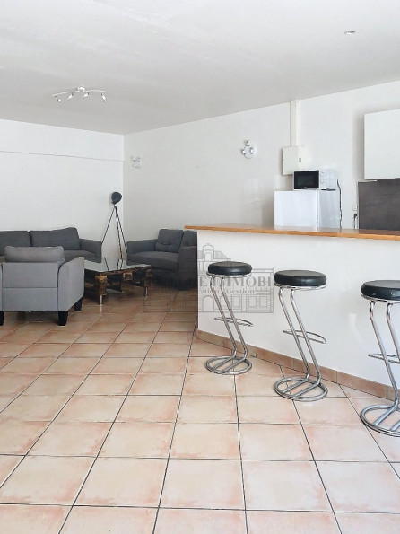 vente Immeuble de rapport Montpellier - Photo 6