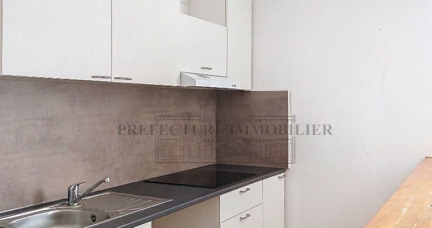 vente Immeuble de rapport Montpellier