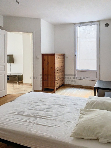 vente Immeuble de rapport Montpellier - Photo 4