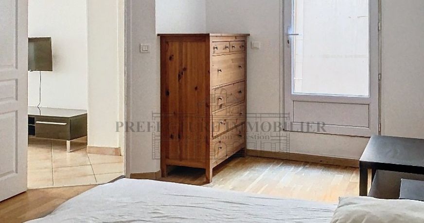 vente Immeuble de rapport Montpellier