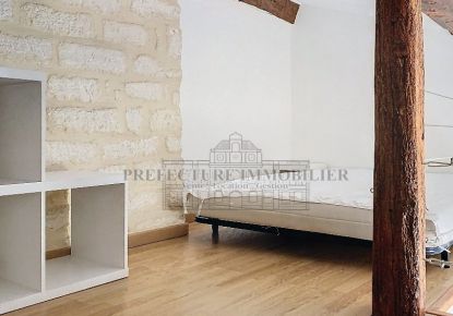 vente Immeuble de rapport Montpellier