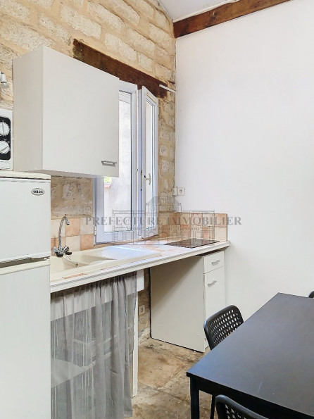 vente Immeuble de rapport Montpellier - Photo 8