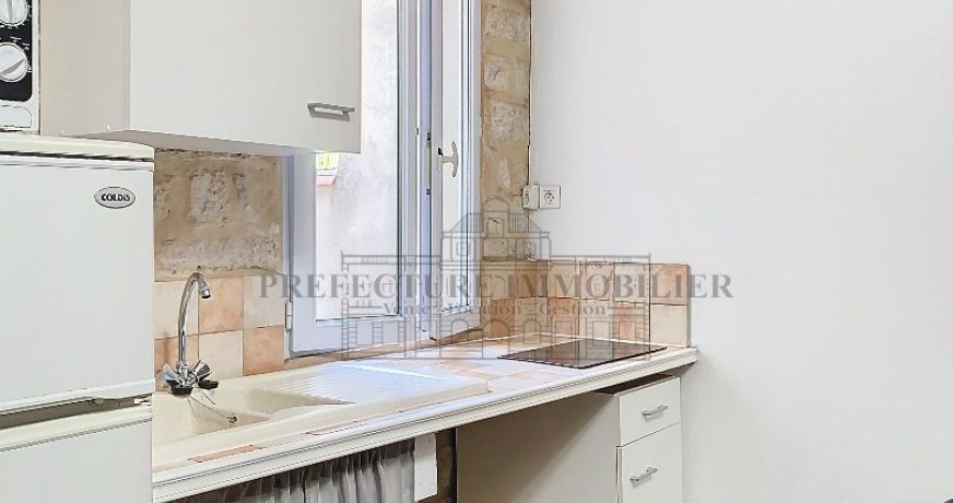 vente Immeuble de rapport Montpellier