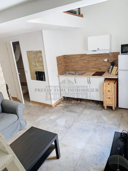 vente Maison Montpellier - Photo 3