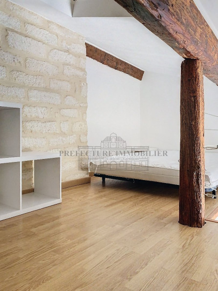 vente Maison Montpellier - Photo 1