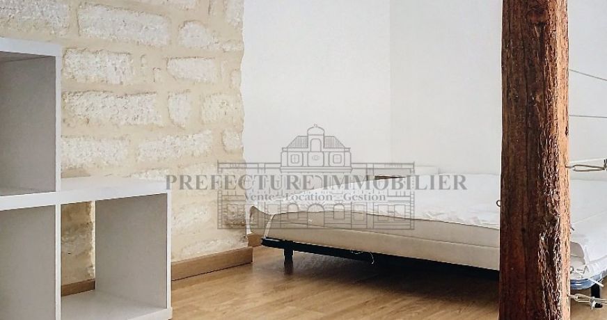 vente Maison Montpellier