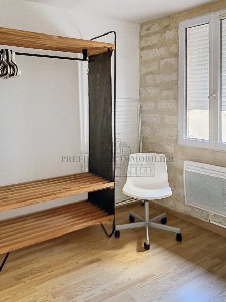 vente Maison Montpellier - Photo 7