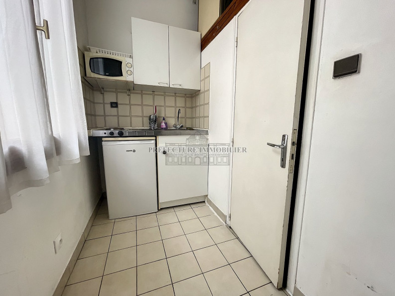 vente Appartement Montpellier - Photo 4