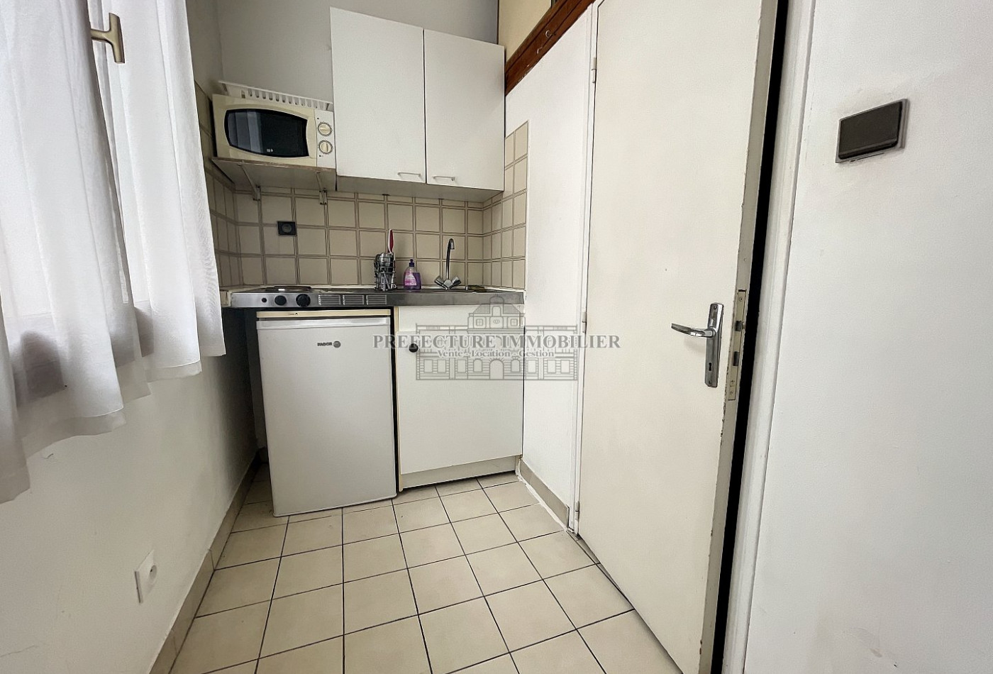 vente Appartement Montpellier - Photo 4