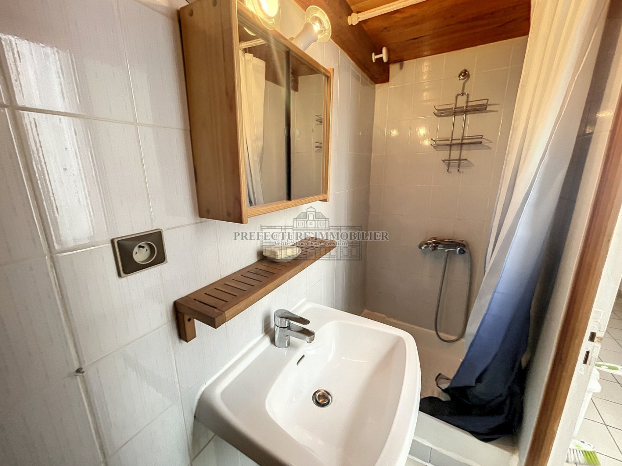 vente Appartement Montpellier - Photo 5