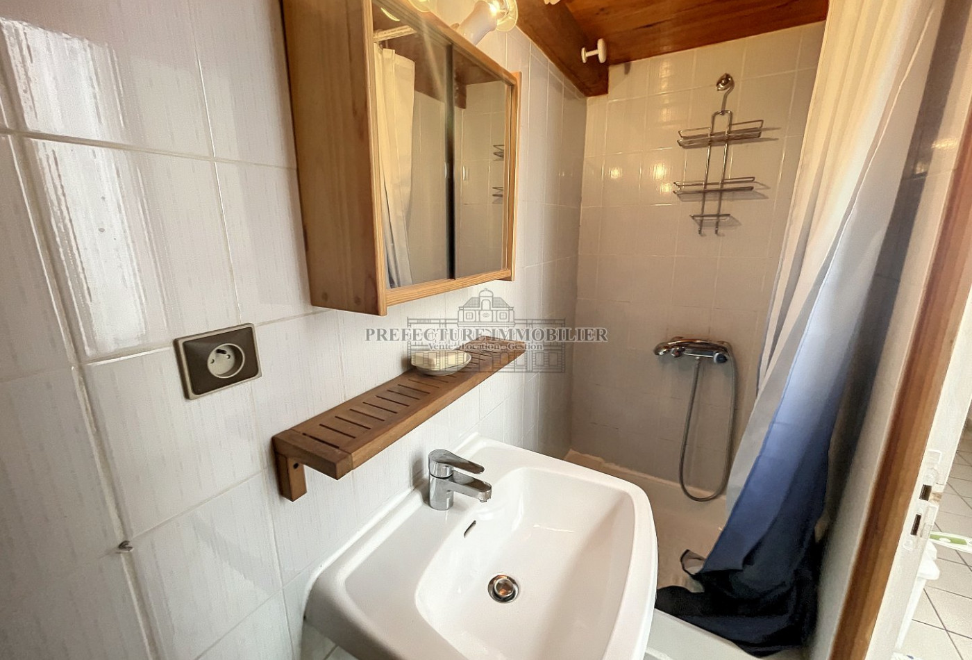 vente Appartement Montpellier - Photo 5