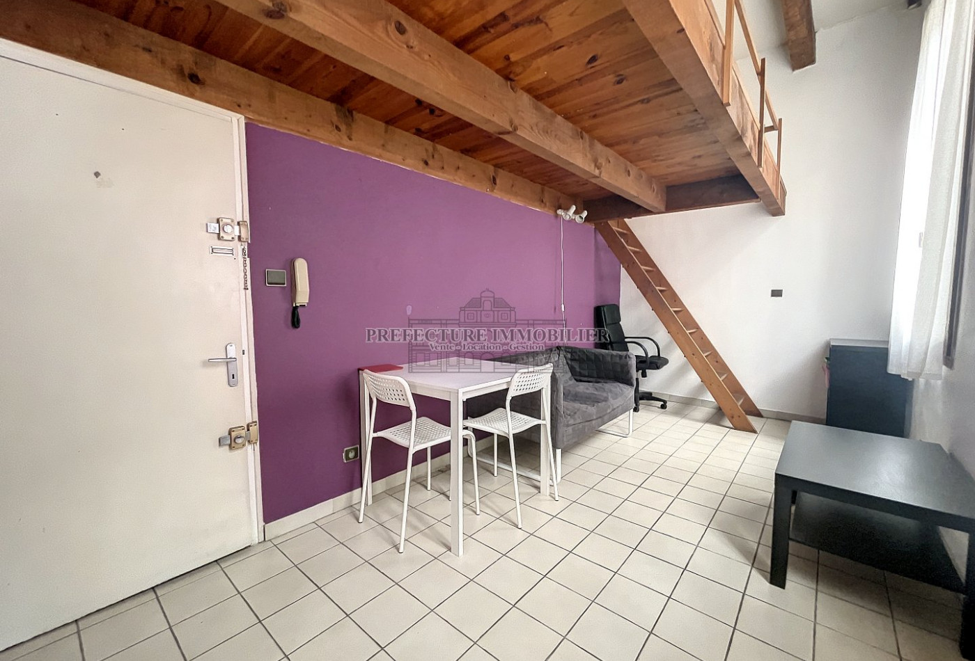 vente Appartement Montpellier - Photo 3