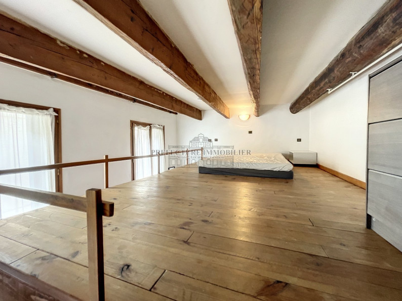 vente Appartement Montpellier - Photo 2