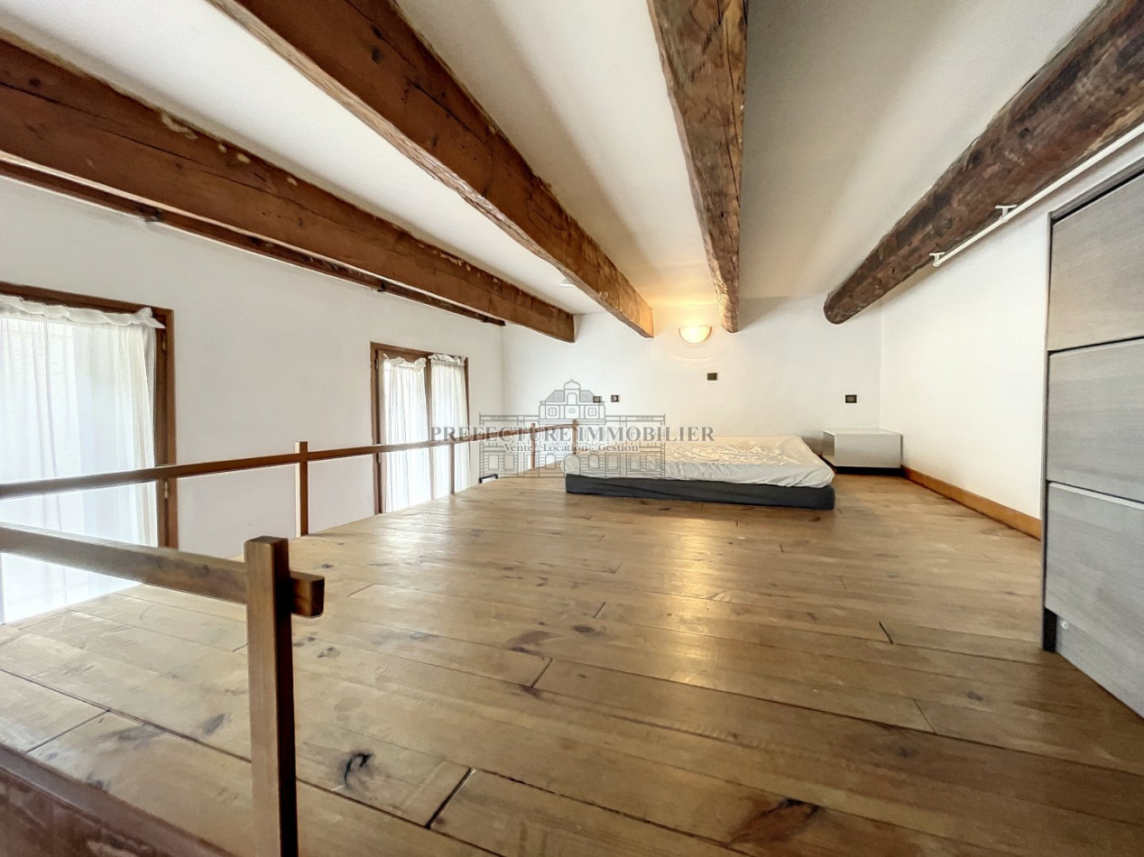 vente Appartement Montpellier - Photo 2