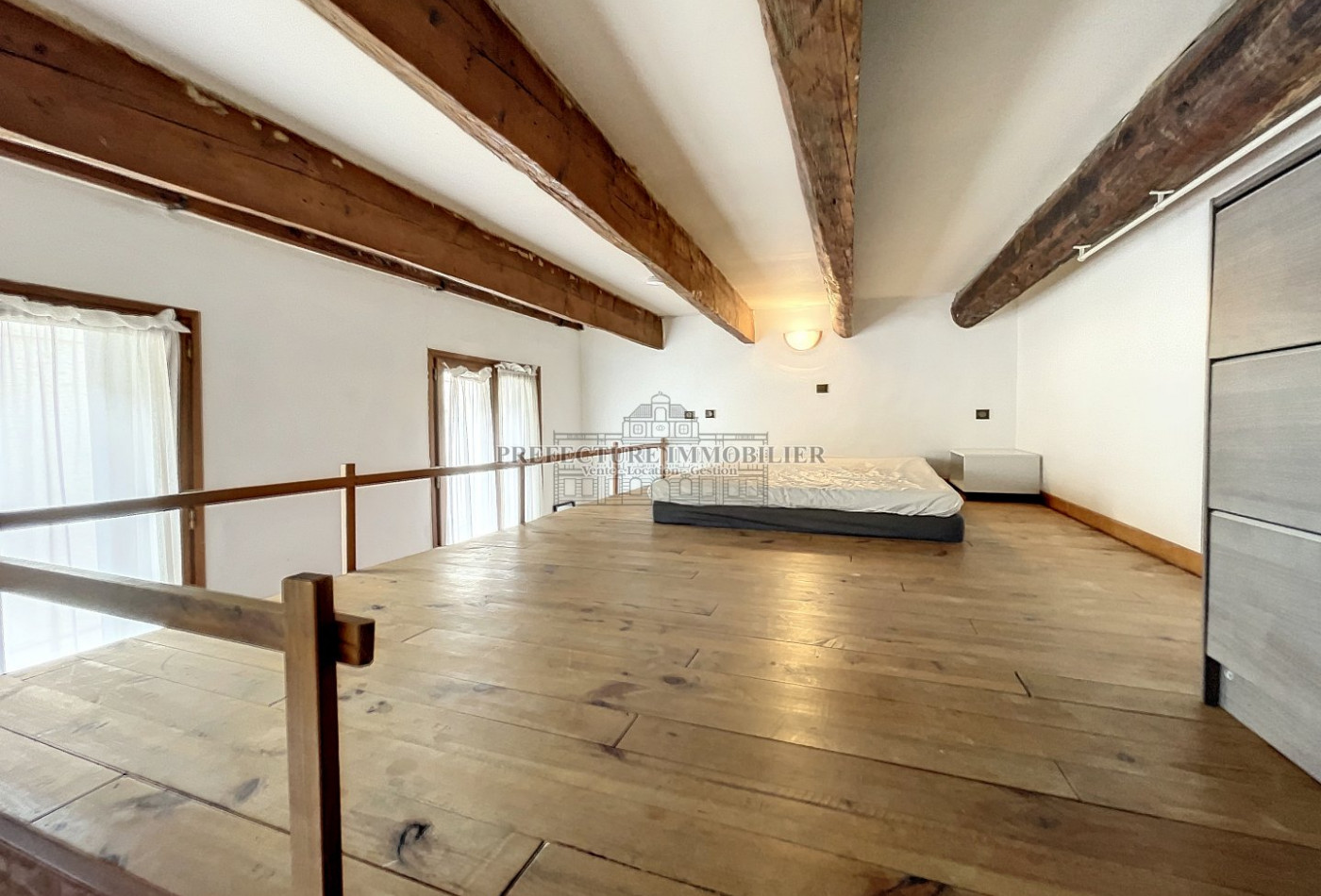 vente Appartement Montpellier - Photo 2