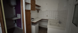 vente Appartement Montpellier