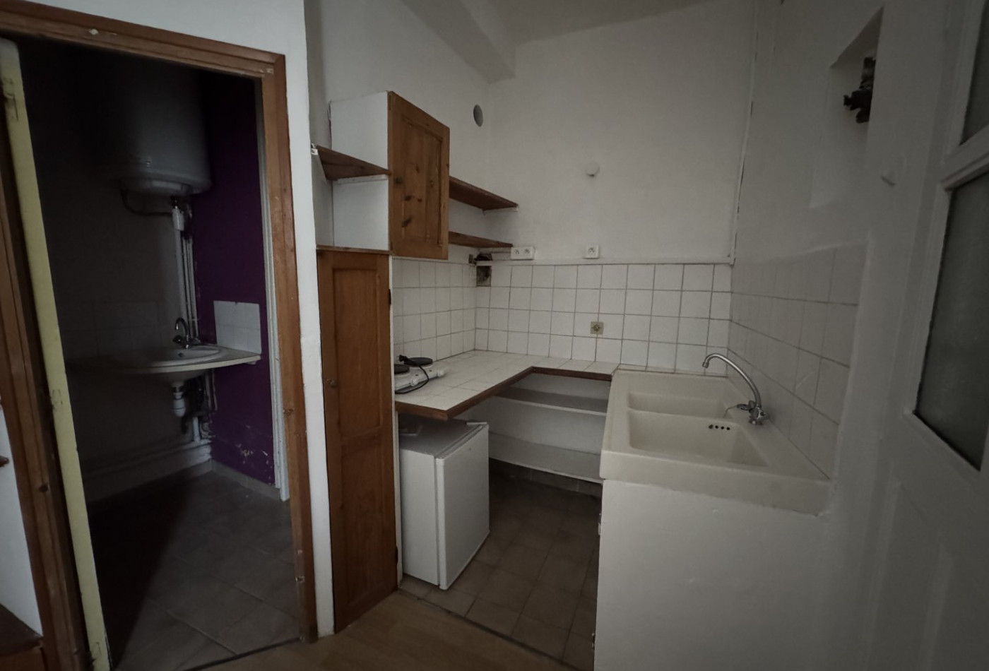 vente Appartement Montpellier - Photo 4