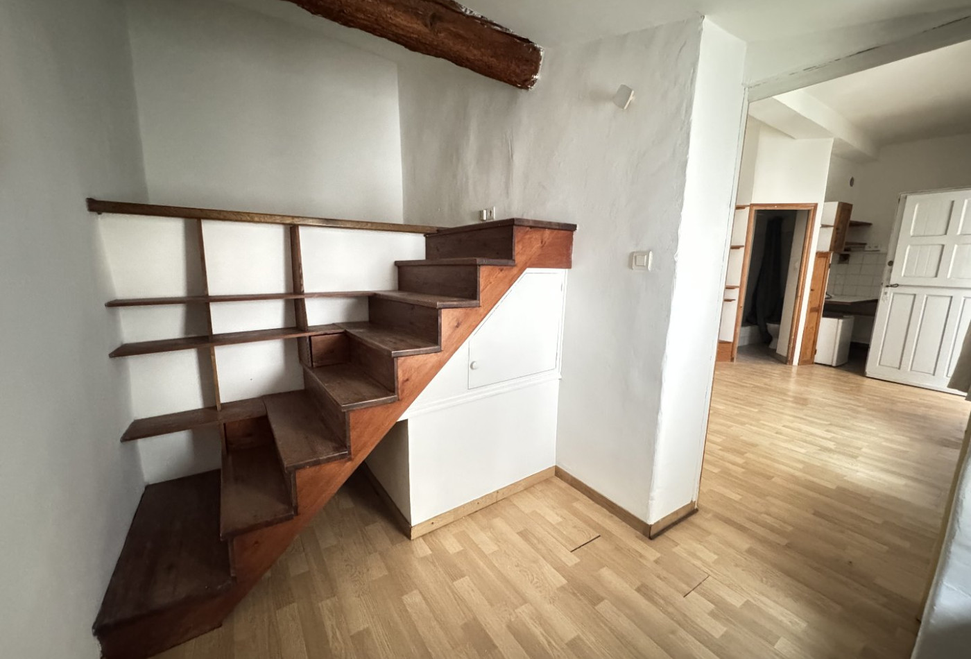vente Appartement Montpellier - Photo 2