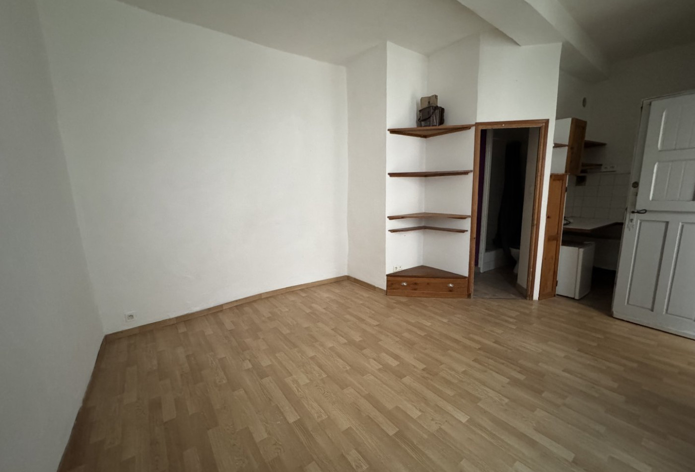 vente Appartement Montpellier - Photo 3