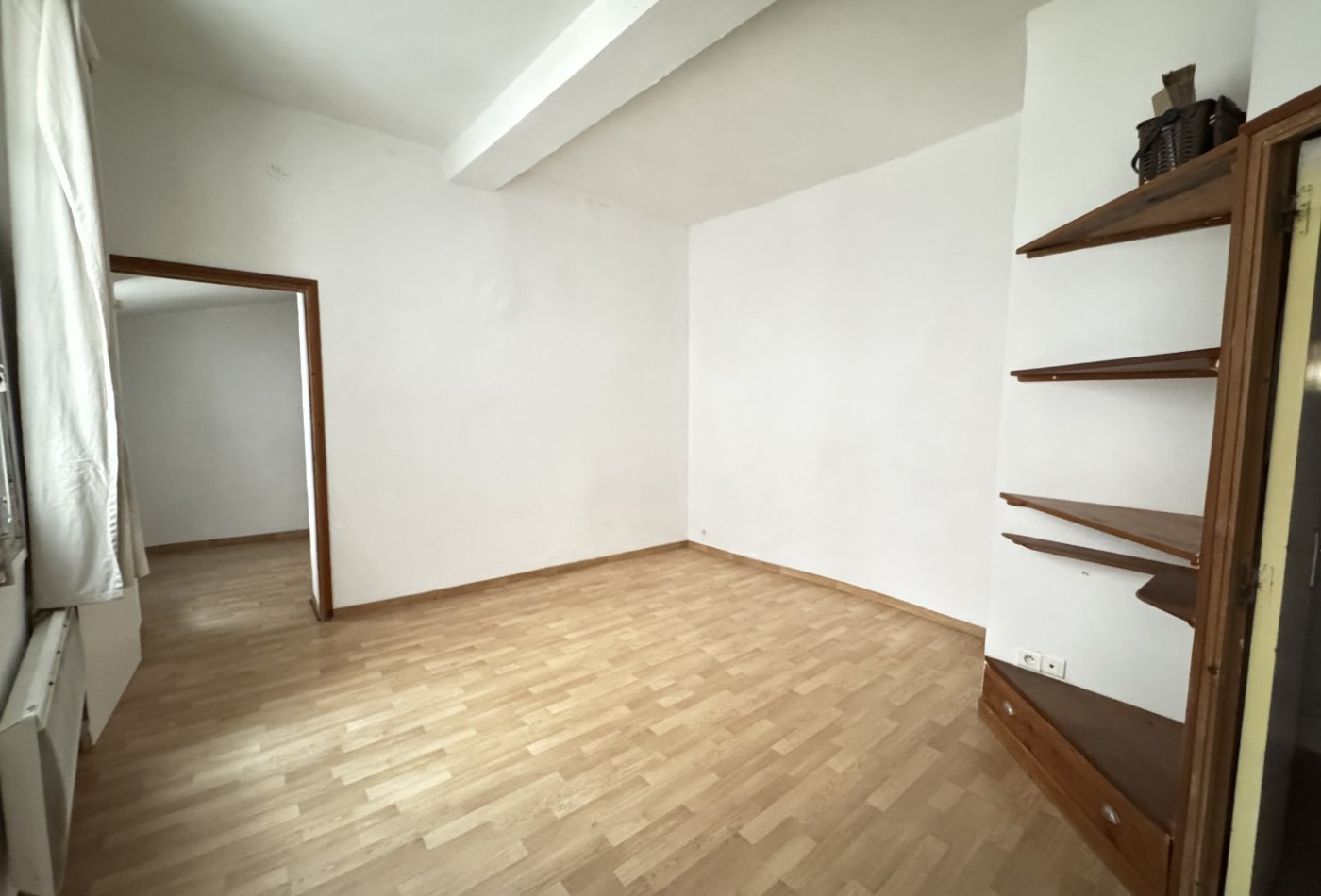 vente Appartement Montpellier - Photo 1