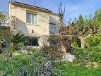 vente Maison Saint Clement De Riviere