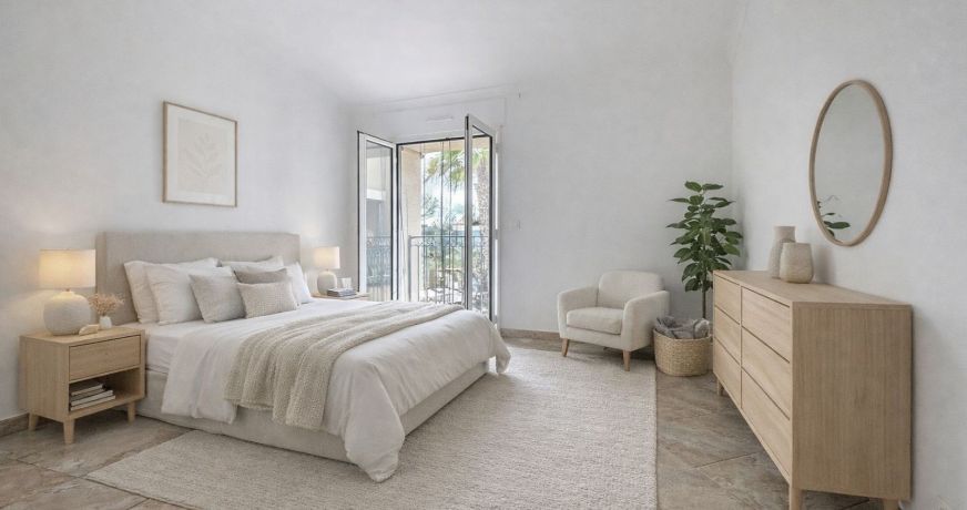 vente Maison Sommieres