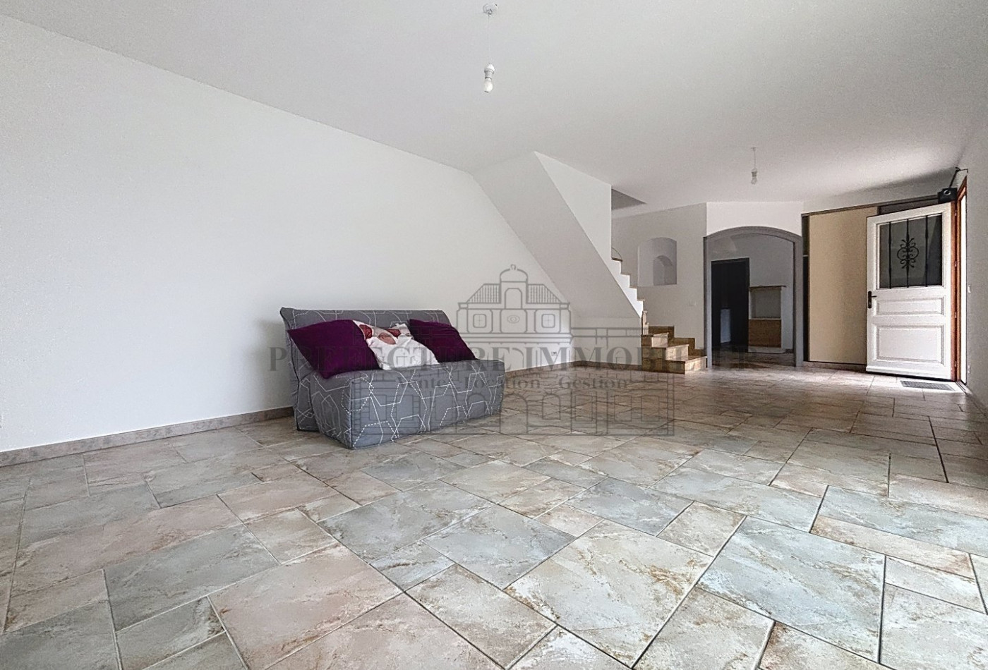 vente Maison Sommieres - Photo 4