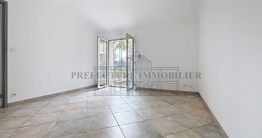 vente Maison Sommieres