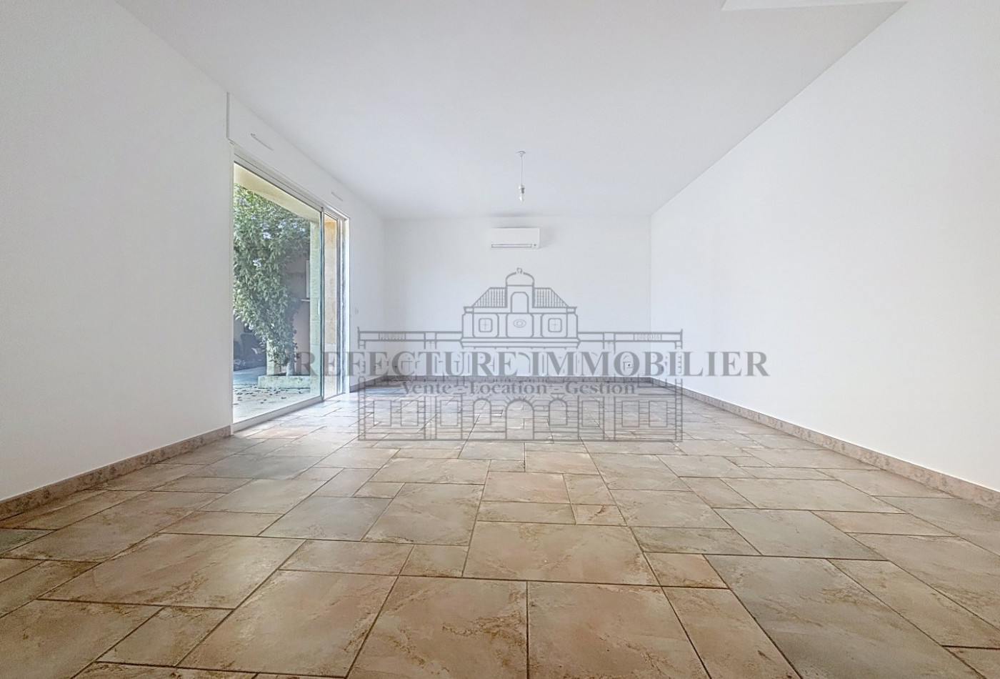 vente Maison Sommieres - Photo 2