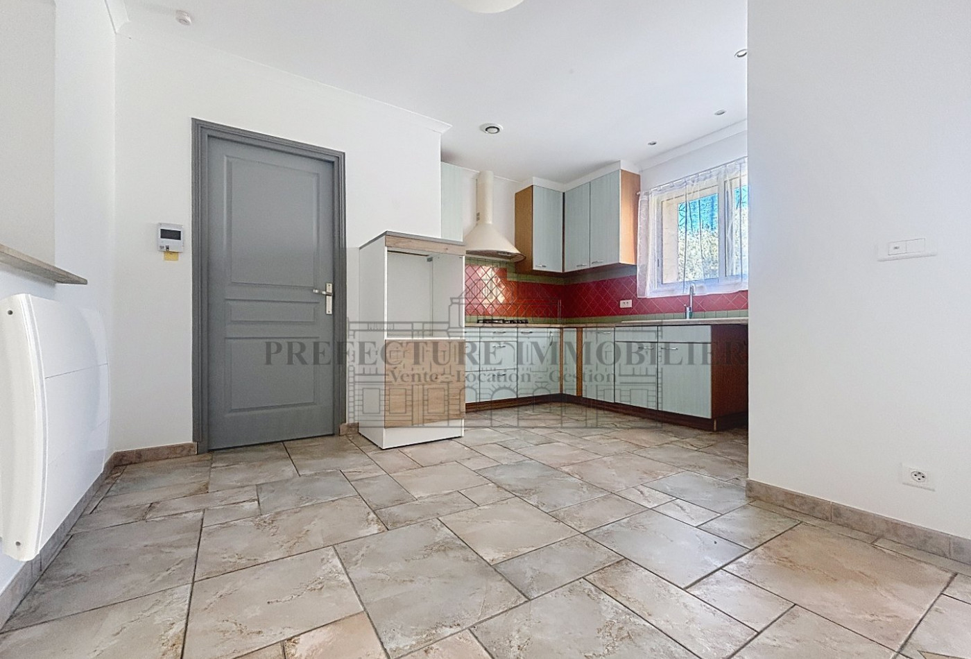 vente Maison Sommieres - Photo 6