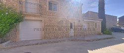 vente Maison Sommieres