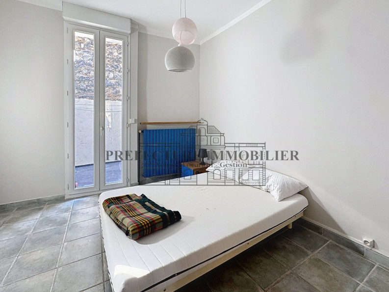 location Appartement Montpellier - Photo 5