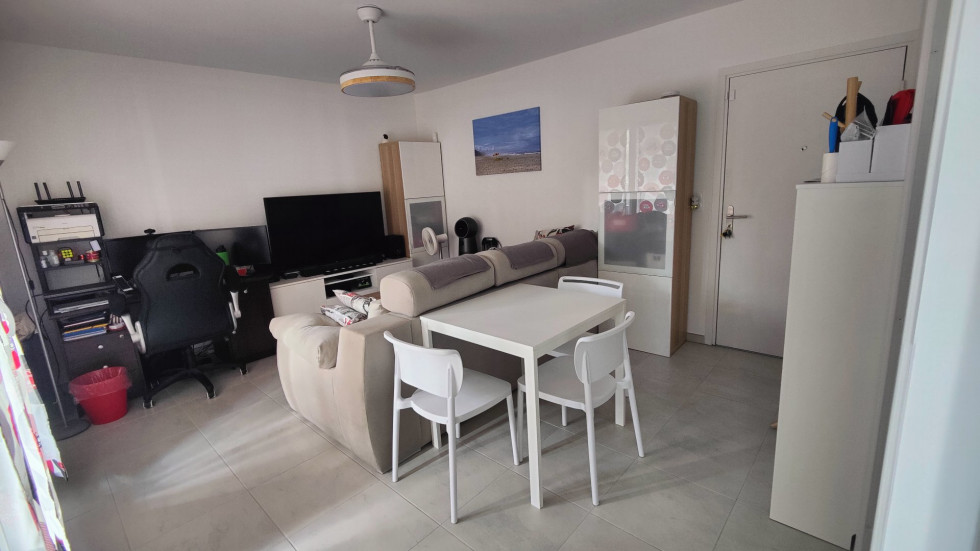 location Appartement Montpellier - Photo 2