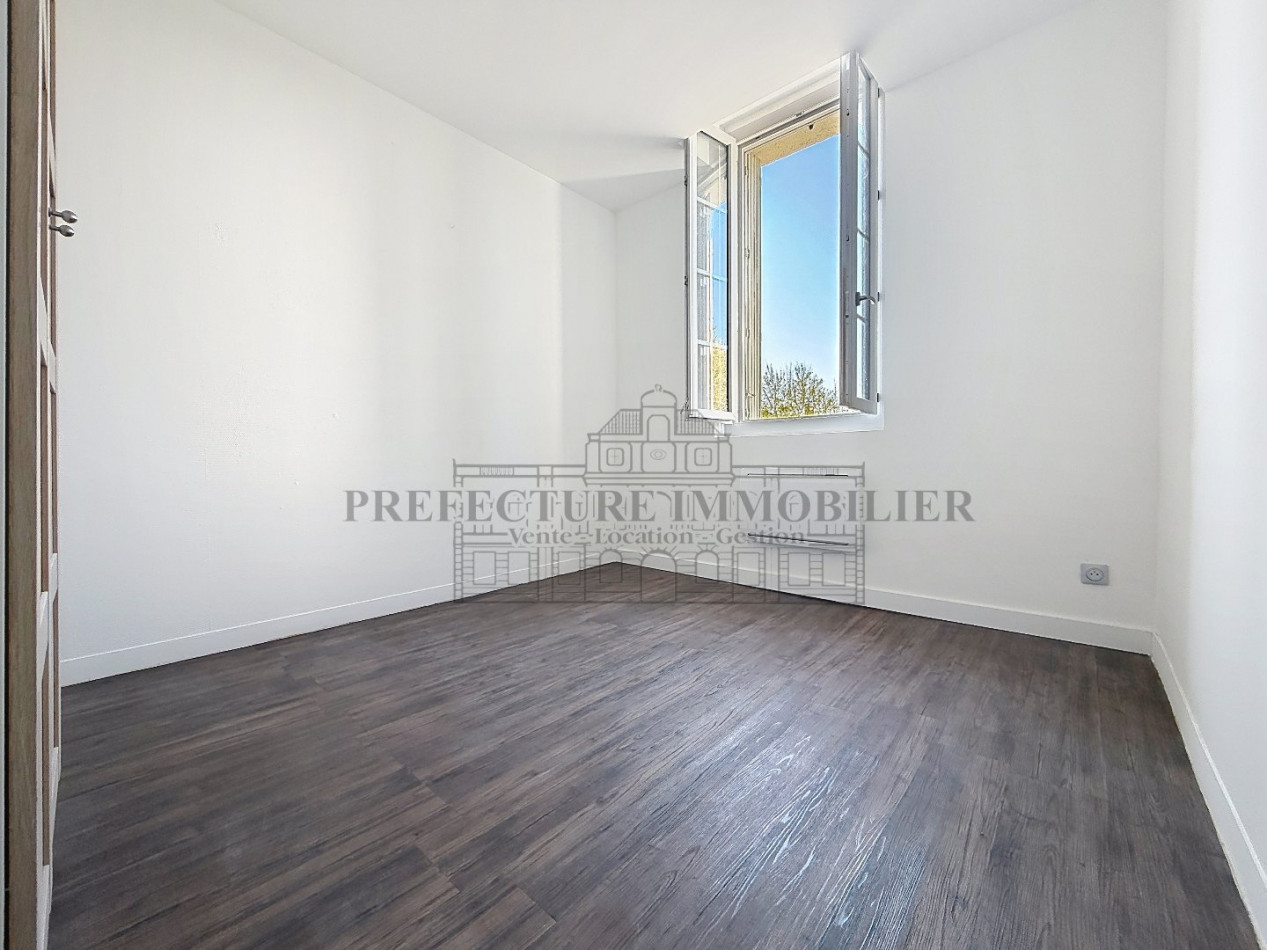 vente Appartement Montpellier - Photo 5