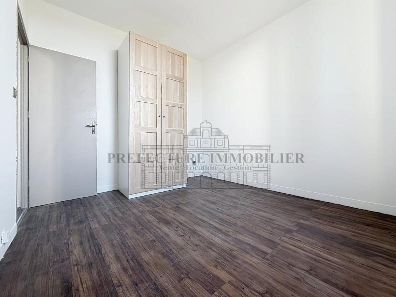 vente Appartement Montpellier - Photo 5