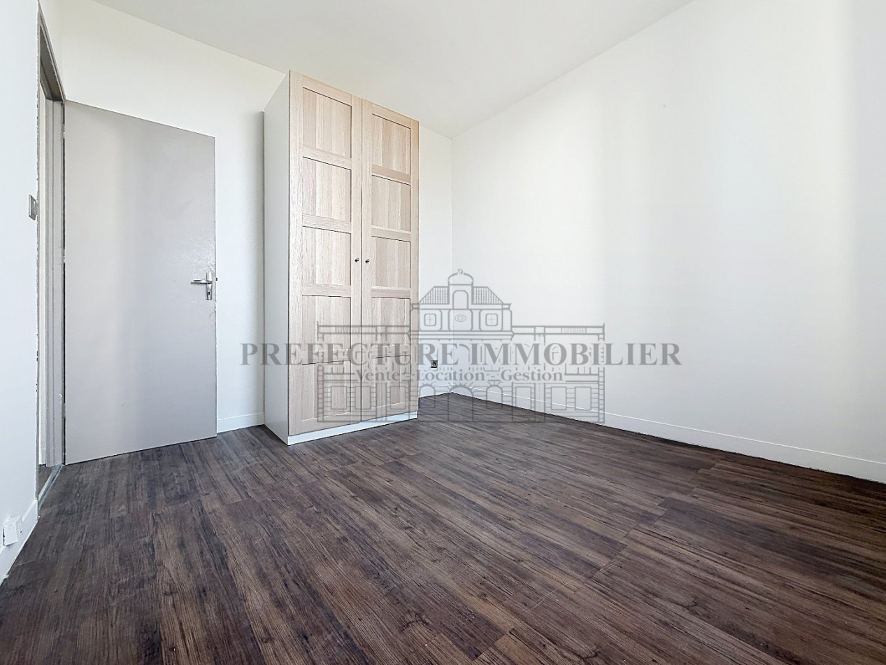 vente Appartement Montpellier - Photo 6