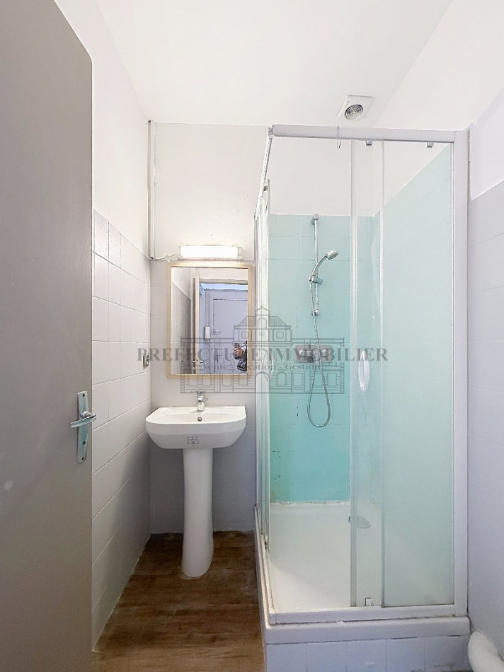 vente Appartement Montpellier - Photo 7