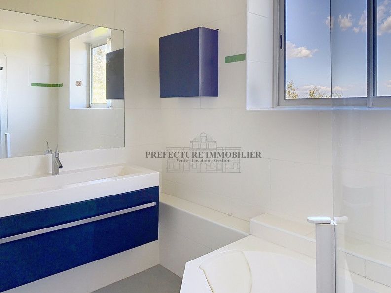 vente Maison Saint Clement De Riviere - Photo 6