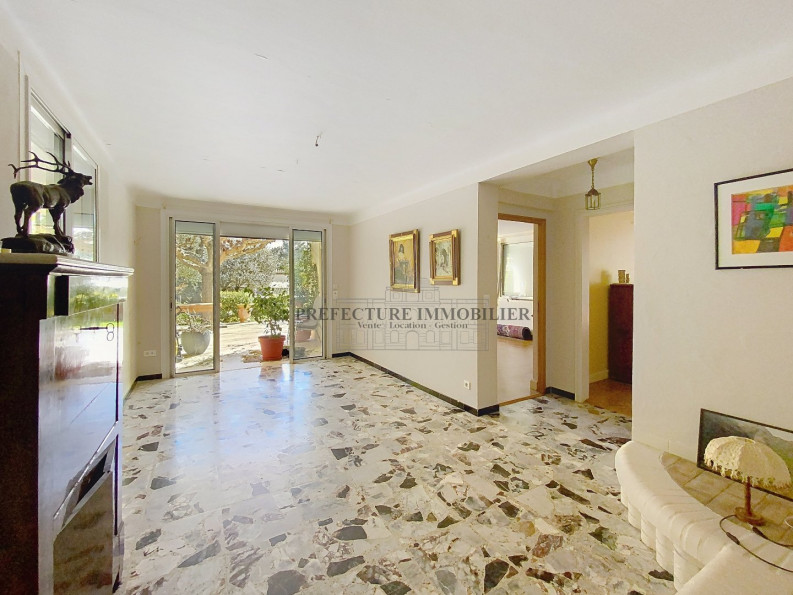 vente Maison Saint Clement De Riviere - Photo 4