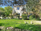 vente Maison Saint Clement De Riviere