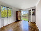 vente Maison Saint Clement De Riviere