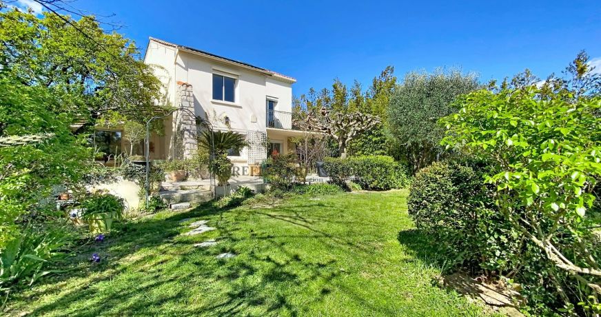 vente Maison Saint Clement De Riviere