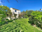 vente Maison Saint Clement De Riviere